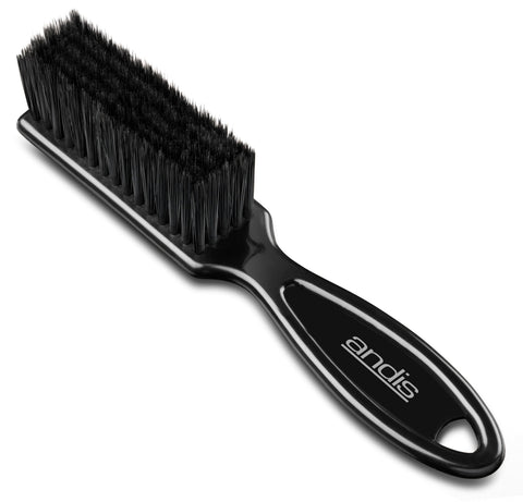 Andis Fade Brush