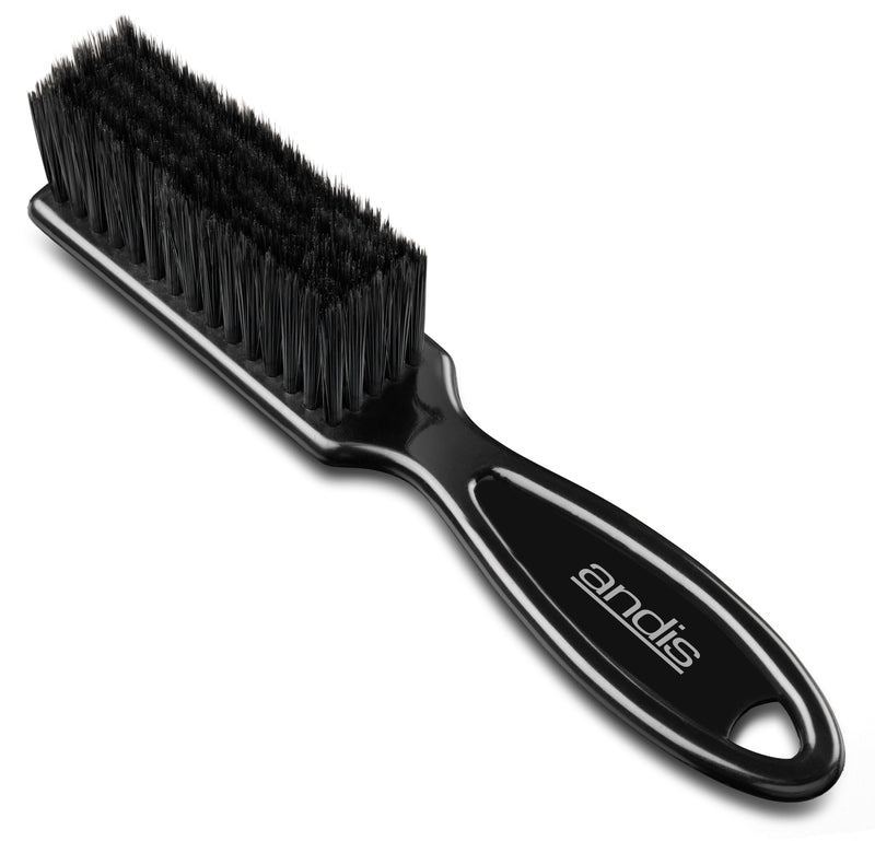 Andis Fade Brush