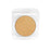 Skin O2 Mineral Powder Compact Refill