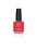 CND Vinylux Wild Earth Element