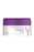 Wella SP Volumize Mask