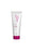 Wella SP Color Save Conditioner