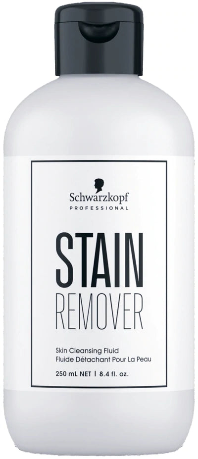 Schwarzkopf Igora brand image