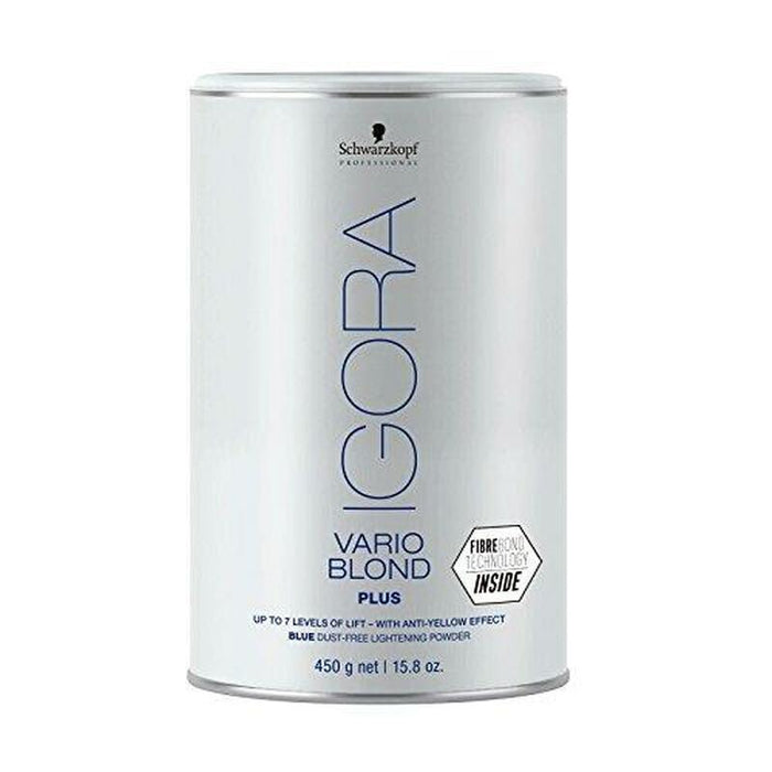 Schwarzkopf Igora Vario Bleach