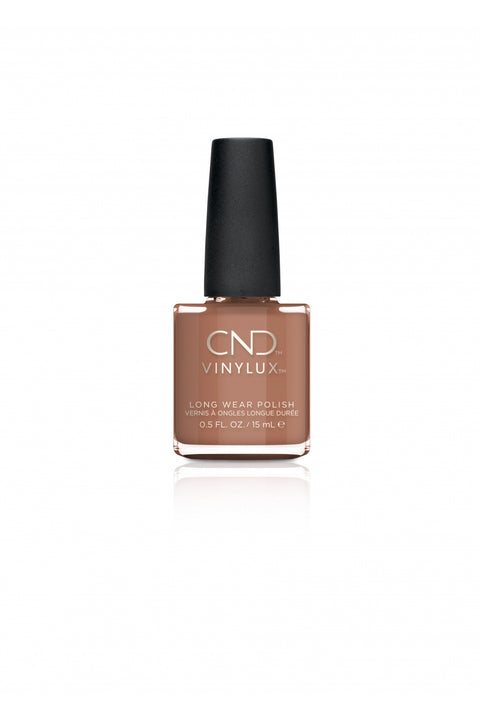 CND Vinylux Boheme