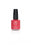 CND Vinylux Charm