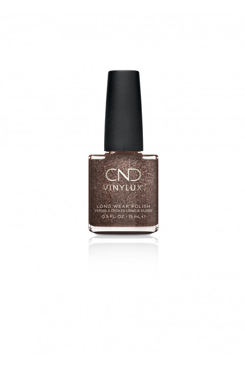 CND Vinylux Grace