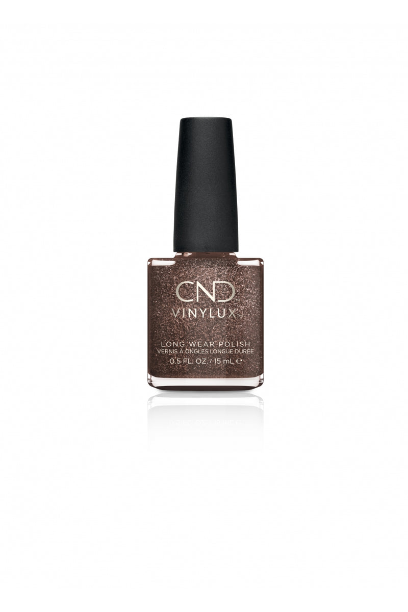 CND Vinylux Grace - Discontinued!