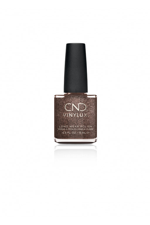 CND Vinylux Grace