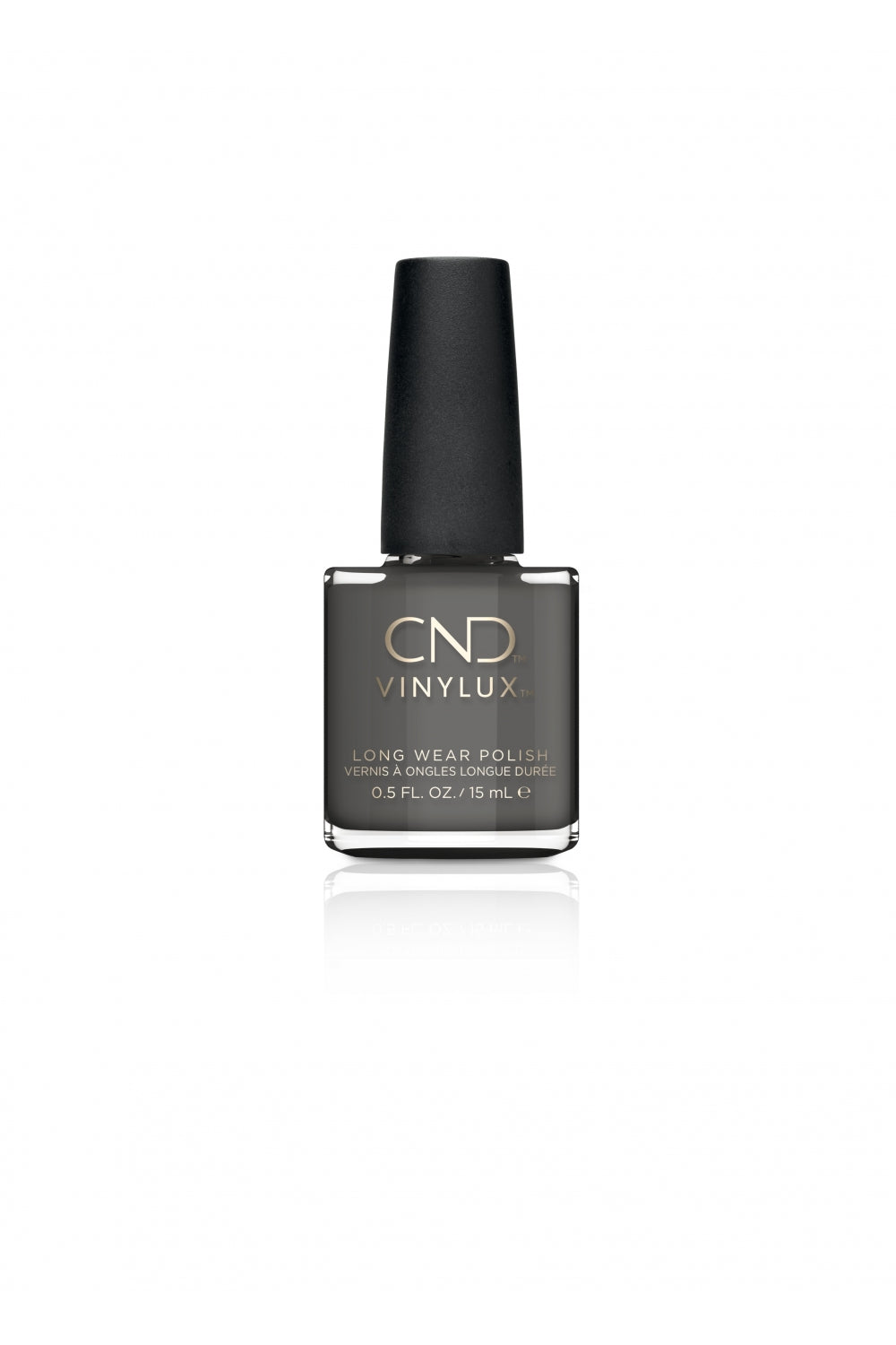 CND Vinylux brand image