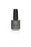 CND Vinylux Silhouette