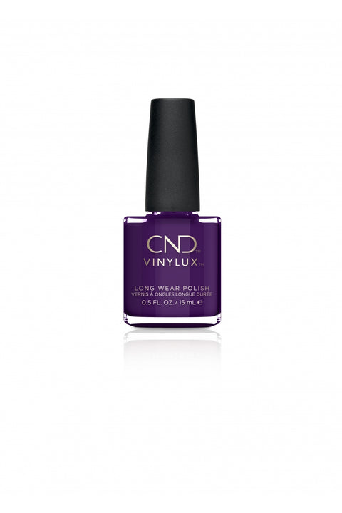 CND Vinylux Temptation