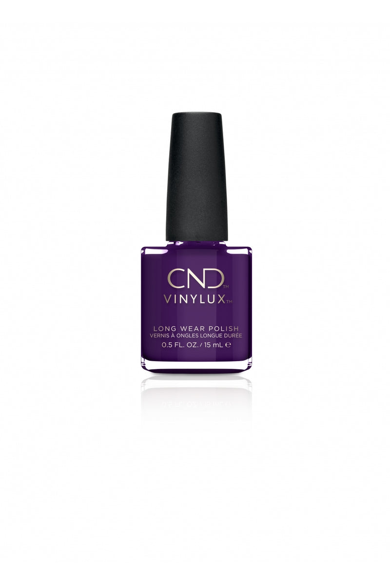 CND Vinylux Temptation - Discontinued!
