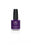 CND Vinylux Temptation