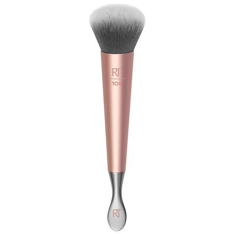 Real Techniques Primer Facial Skincare Brush - Clearance!