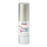 Natural Look Immaculate Rejuvenating Eye Cream - Clearance!