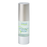 Natural Look Immaculate Recovery Eye Gel - Clearance!