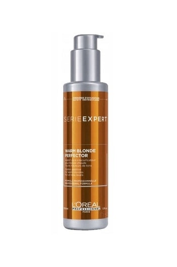 Loreal SE Blondifier Shot