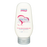 Natural Look Immaculate Dermobalm Cream Facial Cleanser - Discontinued Packaging