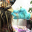 Colortrak The Blendies Glove - 2Pk