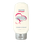 Natural Look Immaculate Dermofoliant Micro Exfoliation - Clearance!