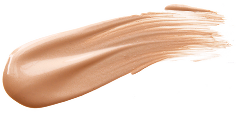 Palladio Under Eyes Disguise Concealer - Clearance!