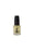 Cuticle Oil 