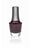 Morgan Taylor Well Spent Nail Lacquer