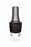 Morgan Taylor Most Wanted Nail Lacquer
