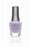 Morgan Taylor P.S. I Love You Nail Lacquer