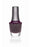 Morgan Taylor Royal Treatment Nail Lacquer