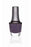 Morgan Taylor If Looks Could Thrill Nail Lacquer