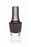Morgan Taylor A-Muse Me Nail Lacquer