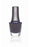 Morgan Taylor Hide & Sleek Nail Lacquer