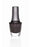 Morgan Taylor New York State of Mind Nail Lacquer
