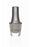 Morgan Taylor Time To Shine Nail Lacquer