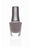 Morgan Taylor Dress Code Nail Lacquer