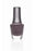 Morgan Taylor On The Fringe Nail Lacquer