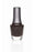 Morgan Taylor Expresso Yourself Nail Lacquer