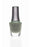 Morgan Taylor So-Fari So Good Nail Lacquer