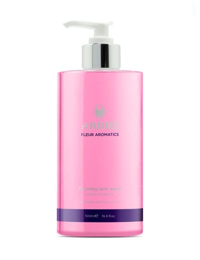 Arbre brand image