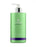 Arbre Foaming Skin Wash