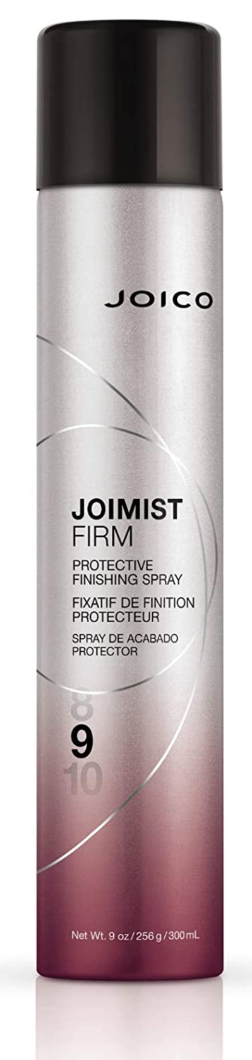 Joico brand image