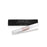 Skin O2 Perfect Skin Concealer Pen