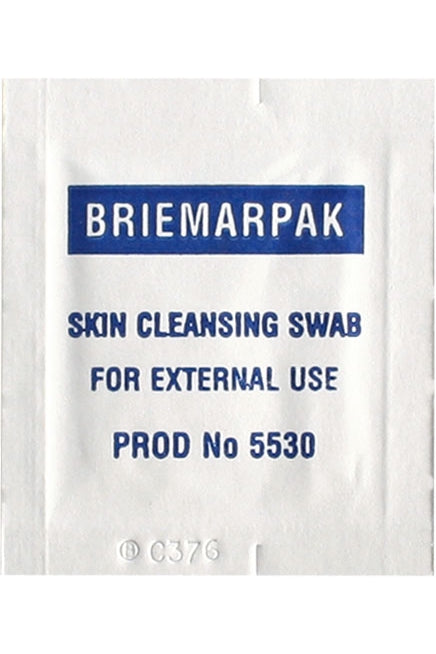 Briemar brand image