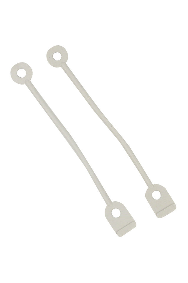 AMW brand image
