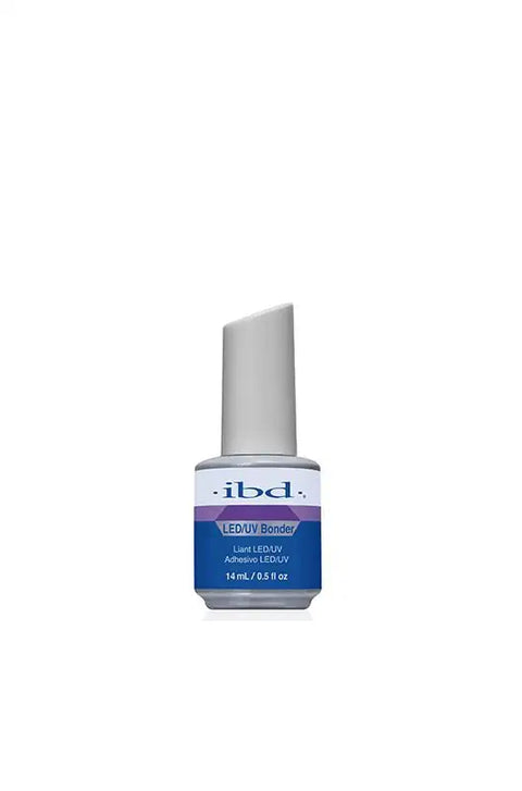 IBD LED/UV Bonder