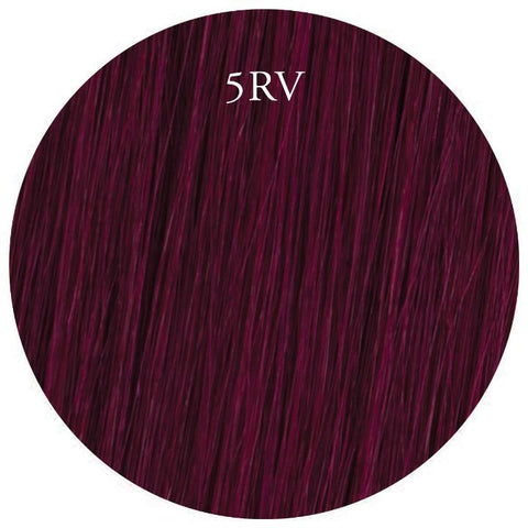 Showpony 20" Slimline Tape Hair Extensions