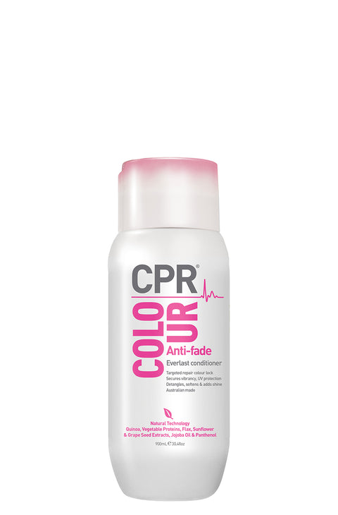 CPR Anti-Fade Everlast Conditioner