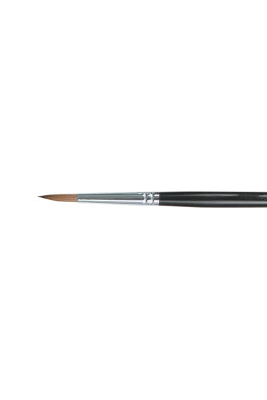 Pure Kolinsky Sable Brush Size 5